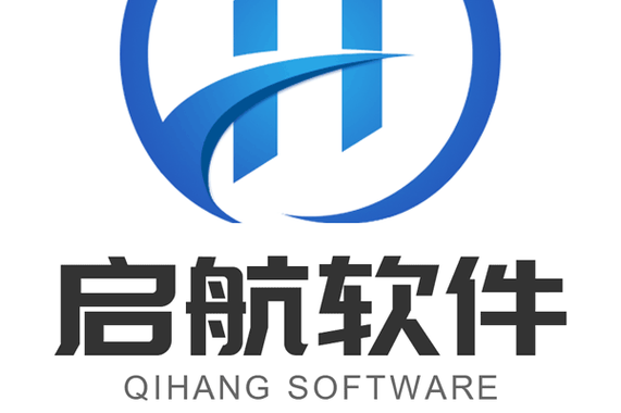 数据处理与存储支持服务 企业数字化转型的核心引擎