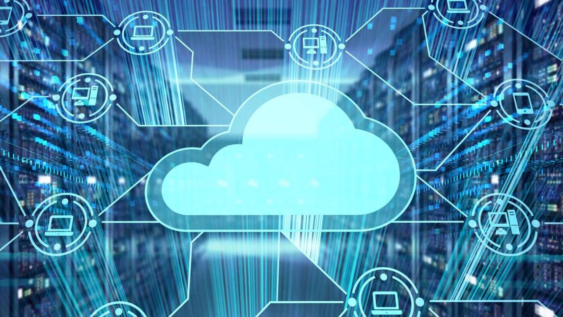 英特尔oneAPI工具大幅提升腾讯云数据库MySQL的性能